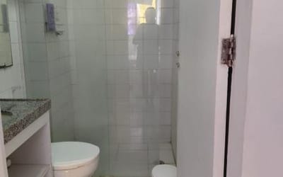 Foto do anúncio