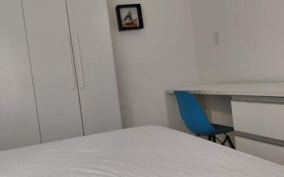 Foto do anúncio