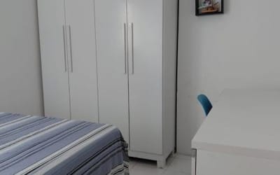 Foto do anúncio