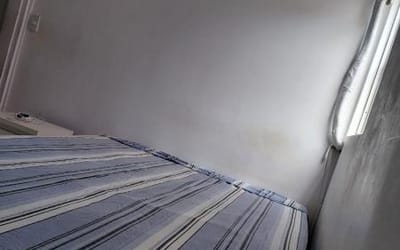 Foto do anúncio