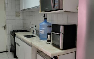 Foto do anúncio