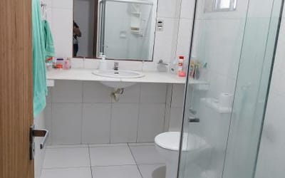 Foto do anúncio
