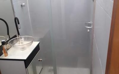 Foto do anúncio