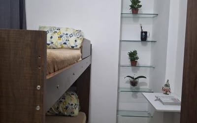 Foto do anúncio