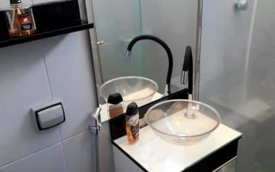 Foto do anúncio