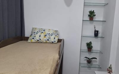 Foto do anúncio