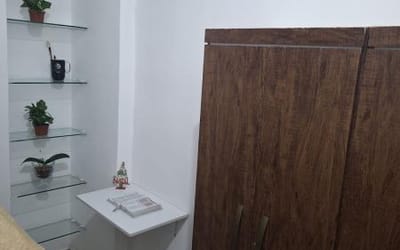 Foto do anúncio