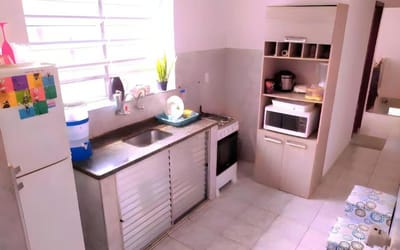 Foto do anúncio