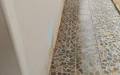 Foto do anúncio