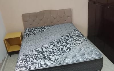 Foto do anúncio