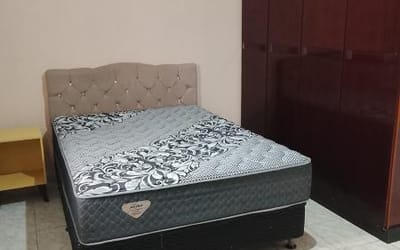 Foto do anúncio