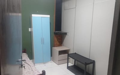 Foto do anúncio