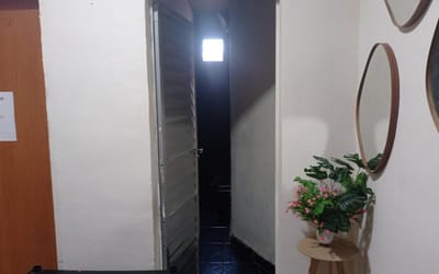 Foto do anúncio