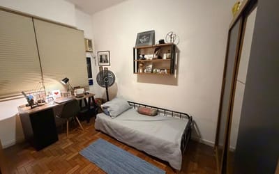 Foto do anúncio