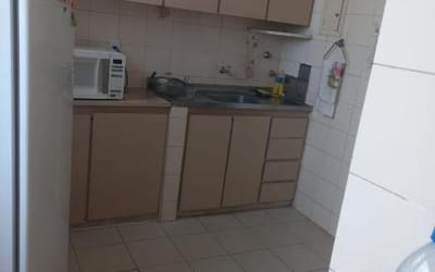 Foto do anúncio