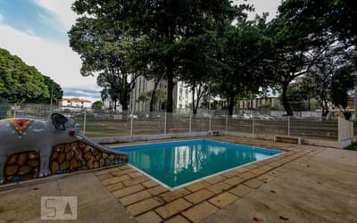 Foto do anúncio