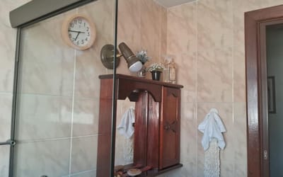 Foto do anúncio