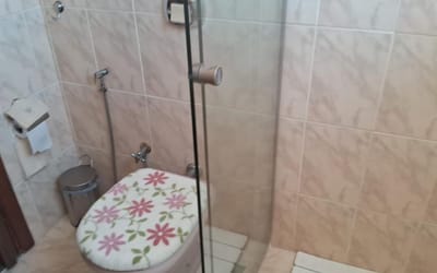 Foto do anúncio