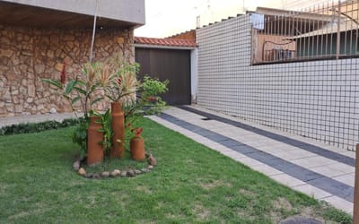 Foto do anúncio