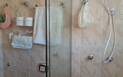 Foto do anúncio