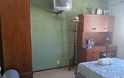 Foto do anúncio