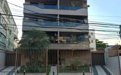 Foto do anúncio