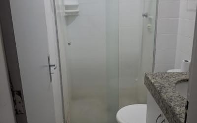 Foto do anúncio