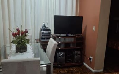 Foto do anúncio