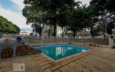 Foto do anúncio