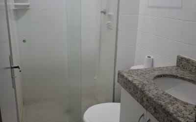 Foto do anúncio