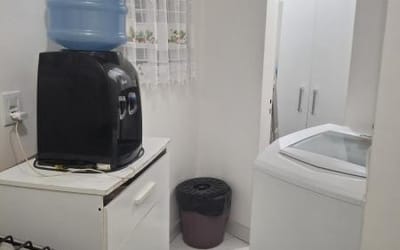 Foto do anúncio