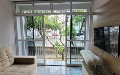 Foto do anúncio