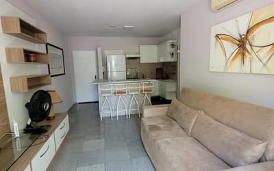 Foto do anúncio