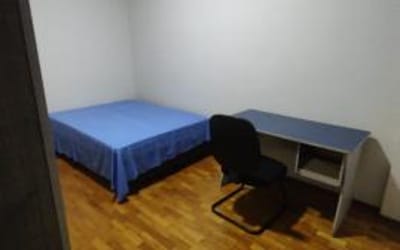 Foto do anúncio