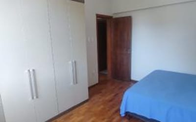 Foto do anúncio