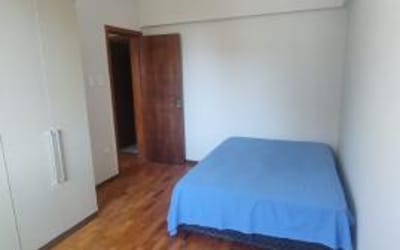 Foto do anúncio