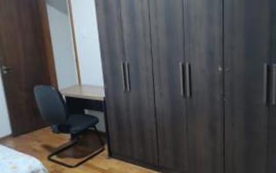 Foto do anúncio