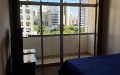 Foto do anúncio