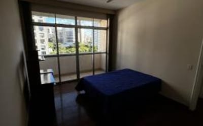 Foto do anúncio