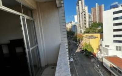 Foto do anúncio