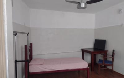 Foto do anúncio