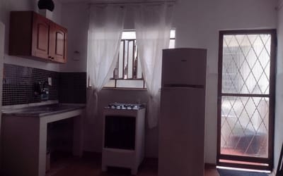 Foto do anúncio