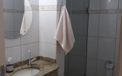 Foto do anúncio