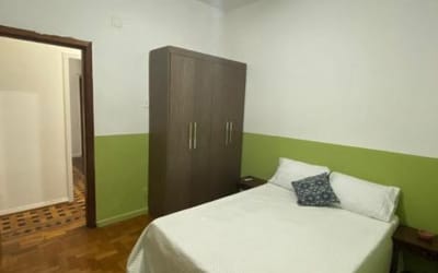 Foto do anúncio