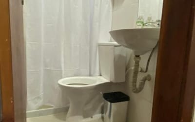 Foto do anúncio