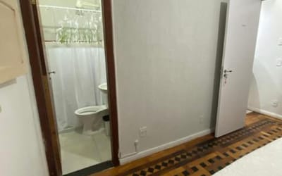 Foto do anúncio
