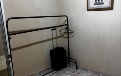 Foto do anúncio