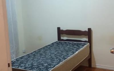 Foto do anúncio