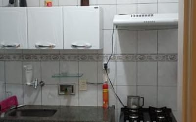 Foto do anúncio