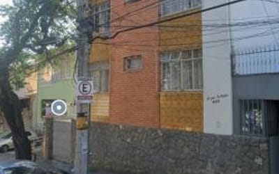 Foto do anúncio